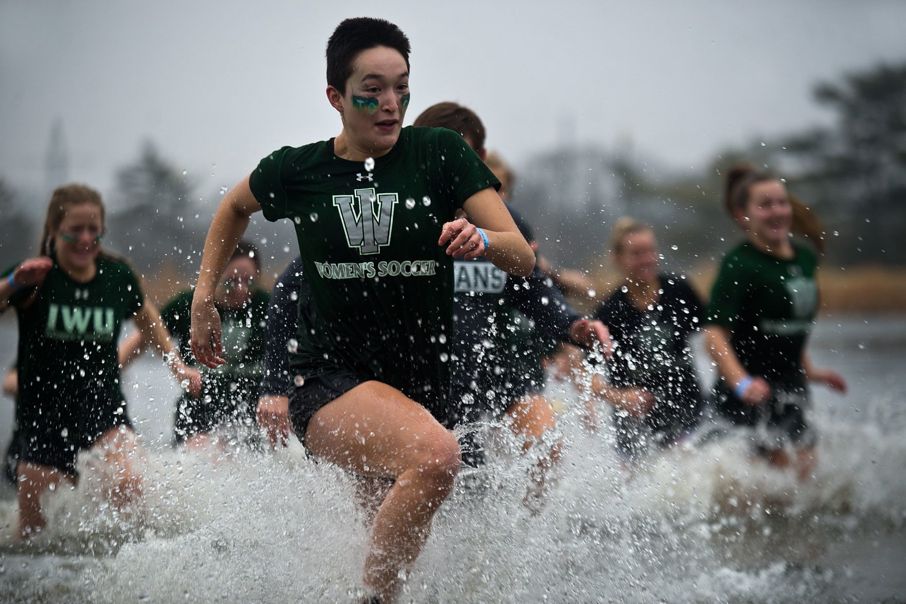 022419-blm-loc-1plunge